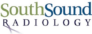 South Sound Radiology